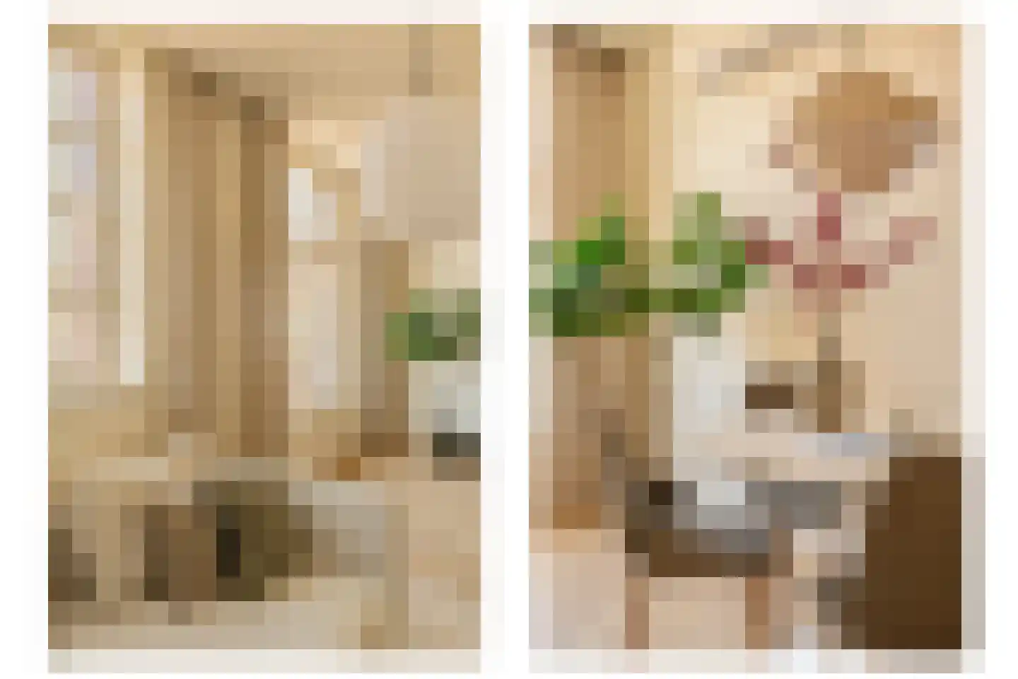 Filips van Almondestraat 1 4 Amsterdam thumbnail 13