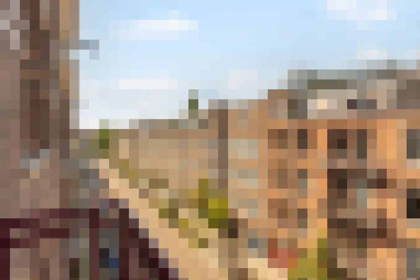 Filips van Almondestraat 1 4 Amsterdam thumbnail 14