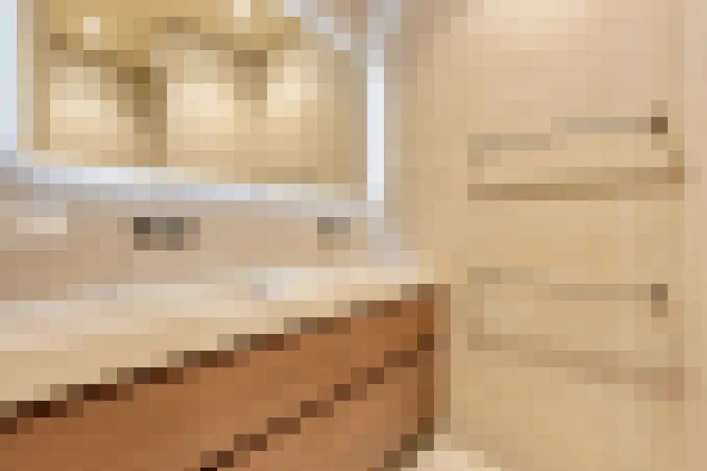 Filips van Almondestraat 1 4 Amsterdam thumbnail 15