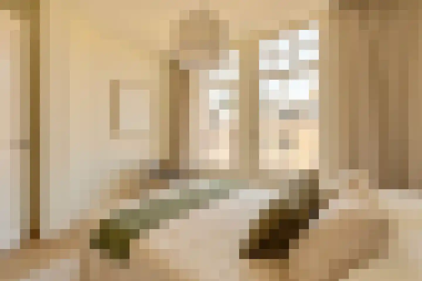 Filips van Almondestraat 1 4 Amsterdam thumbnail 17