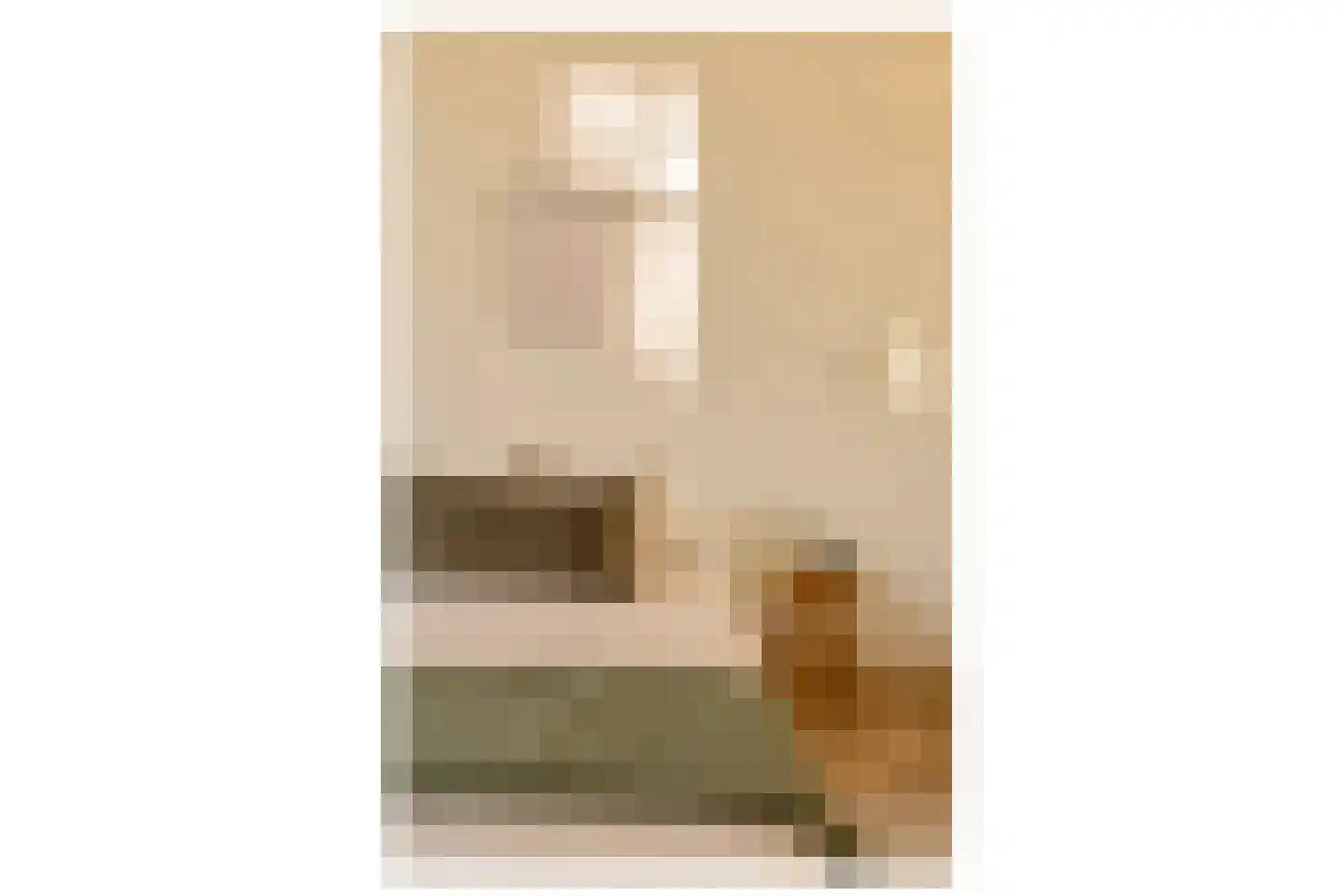 Filips van Almondestraat 1 4 Amsterdam thumbnail 18