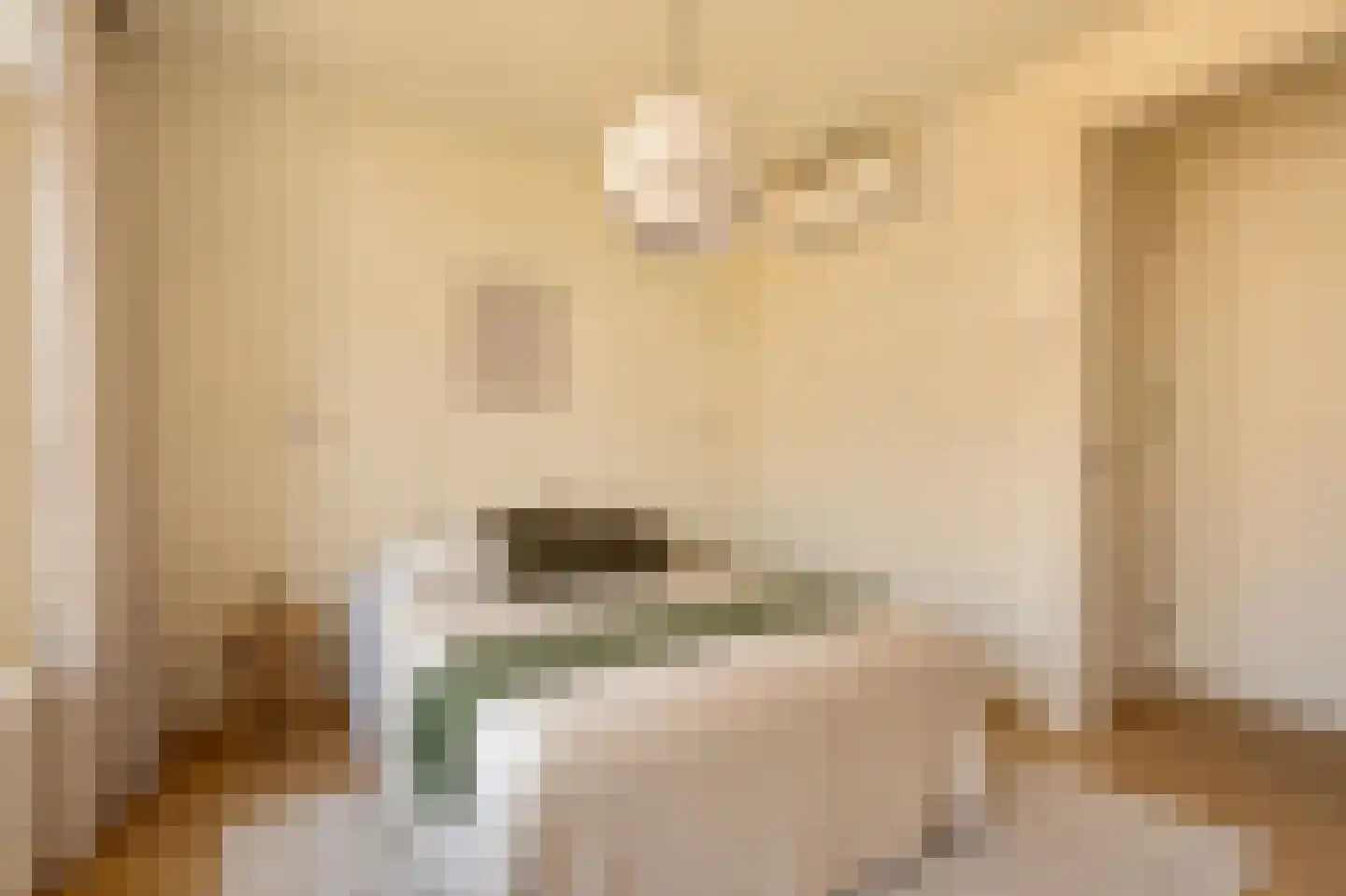 Filips van Almondestraat 1 4 Amsterdam thumbnail 19