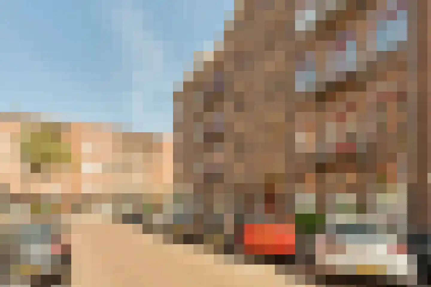 Filips van Almondestraat 1 4 Amsterdam thumbnail 21