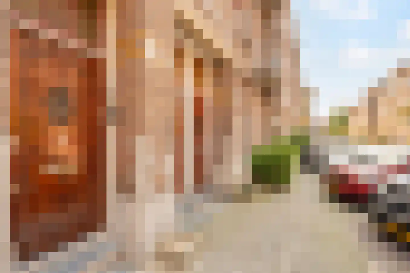 Filips van Almondestraat 1 4 Amsterdam thumbnail 23