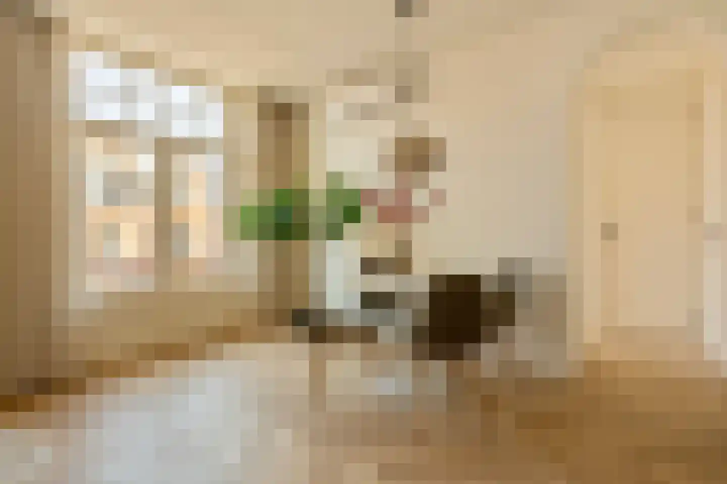 Filips van Almondestraat 1 4 Amsterdam thumbnail 4