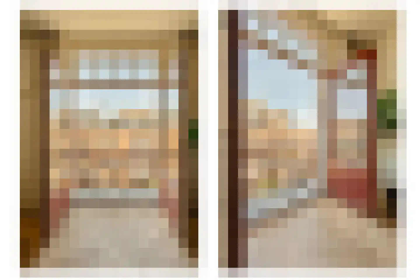 Filips van Almondestraat 1 4 Amsterdam thumbnail 5