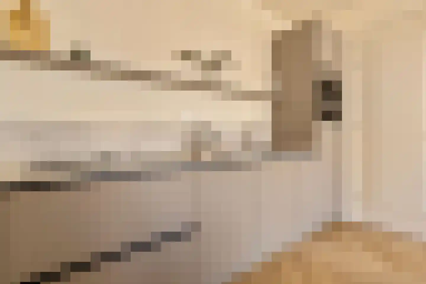 Filips van Almondestraat 1 4 Amsterdam thumbnail 6