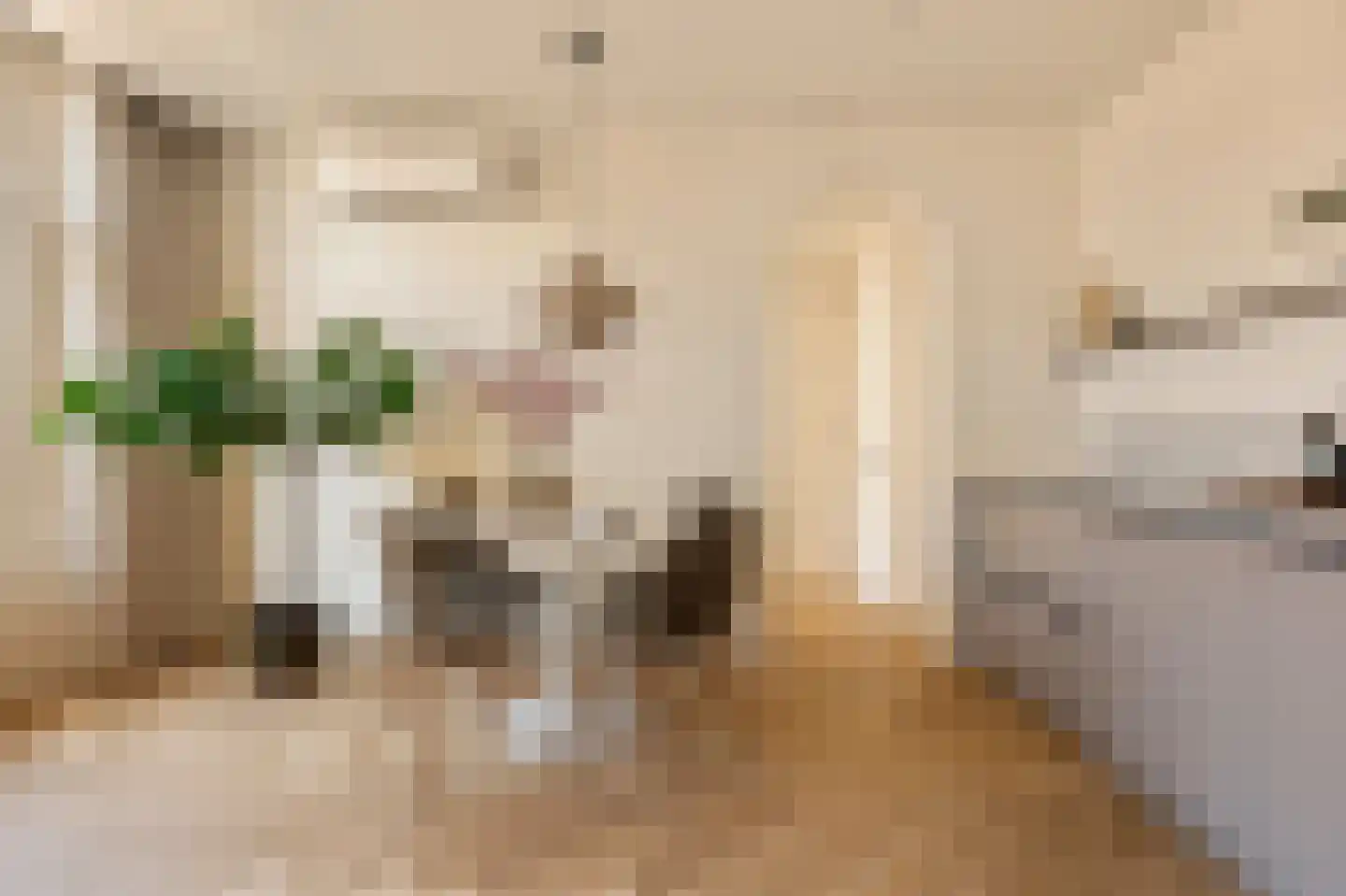 Filips van Almondestraat 1 4 Amsterdam thumbnail 7