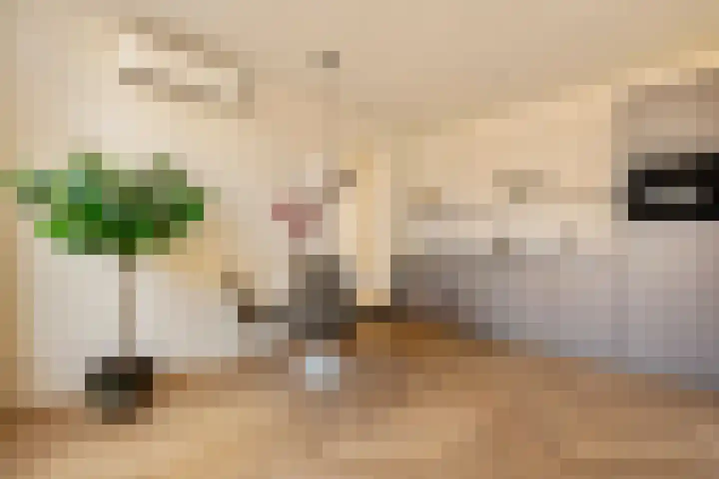 Filips van Almondestraat 1 4 Amsterdam thumbnail 8