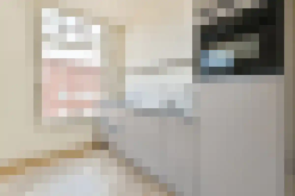 Filips van Almondestraat 1 Amsterdam thumbnail 4