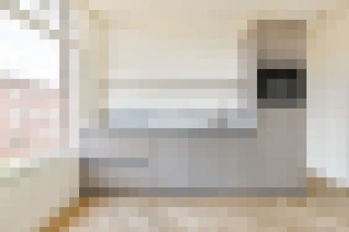 Filips van Almondestraat 1 Amsterdam thumbnail 5