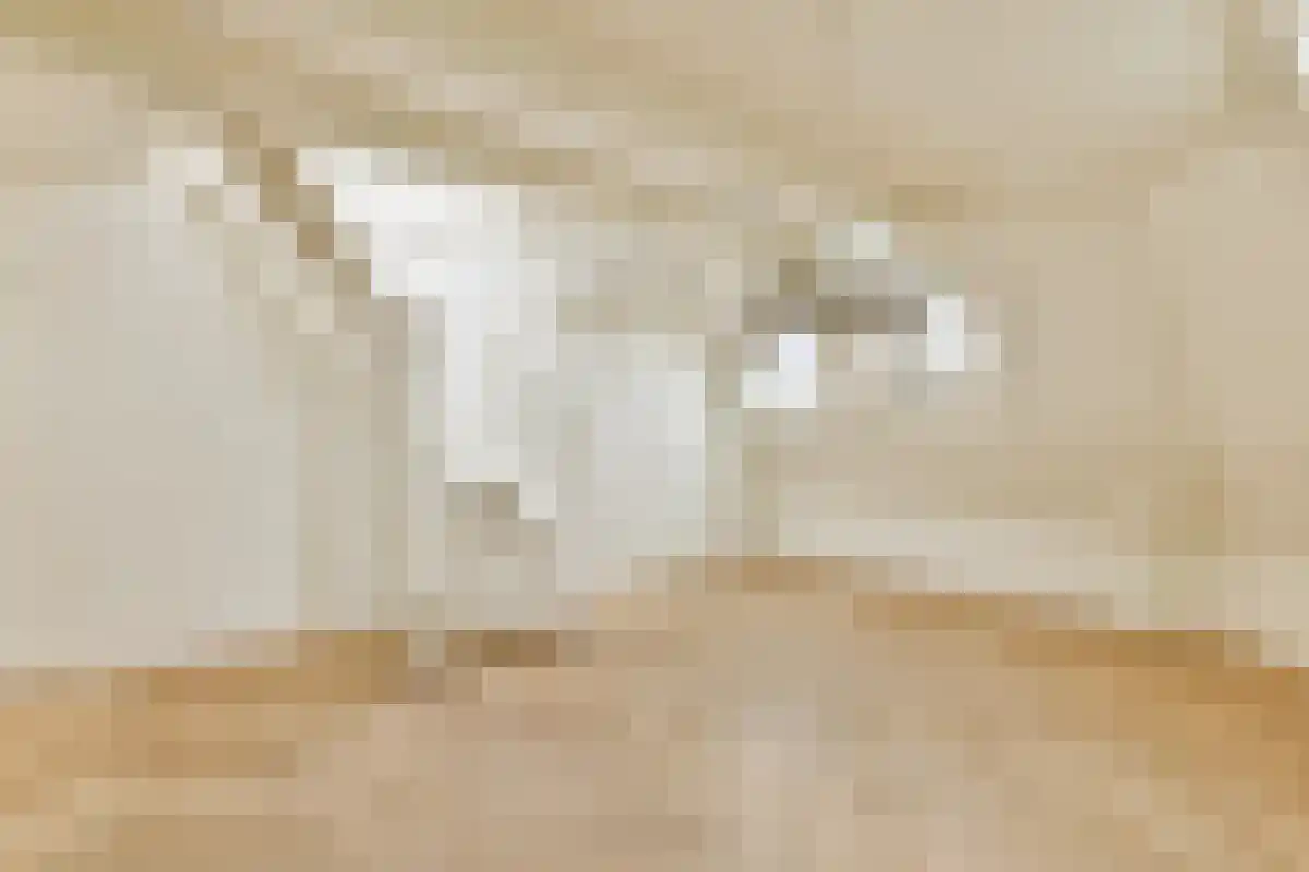 Filips van Almondestraat 1 Amsterdam thumbnail 5