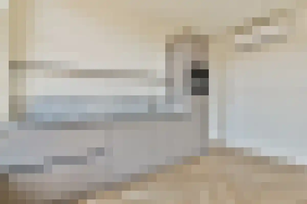 Filips van Almondestraat 1 Amsterdam thumbnail 6