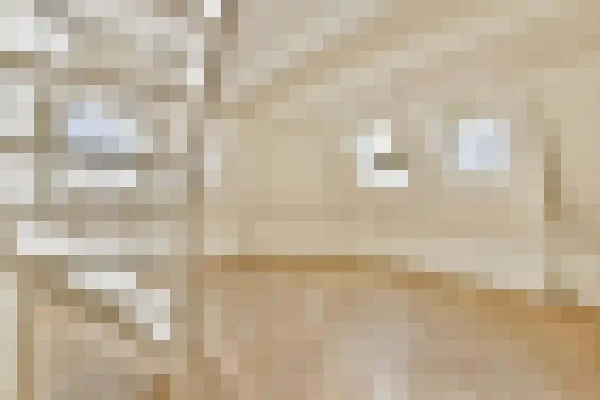 Filips van Almondestraat 1 Amsterdam thumbnail 6