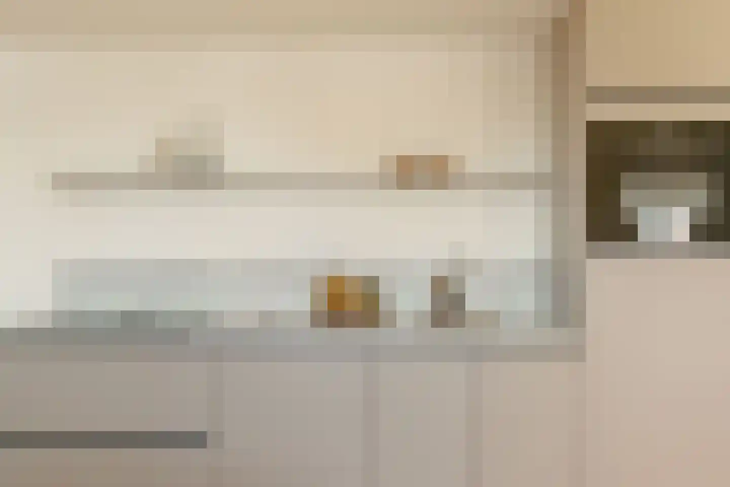 Filips van Almondestraat 1 B 4 Amsterdam thumbnail 10