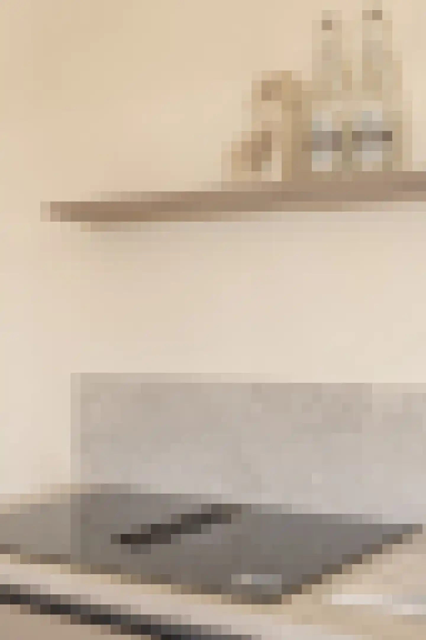 Filips van Almondestraat 1 B 4 Amsterdam thumbnail 12