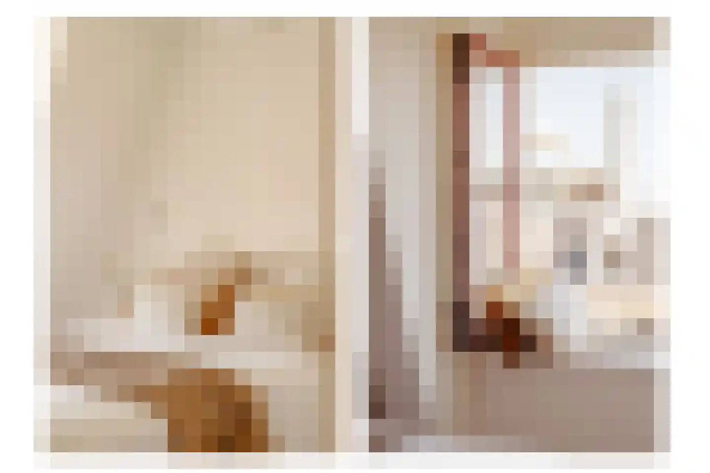 Filips van Almondestraat 1 B 4 Amsterdam thumbnail 15