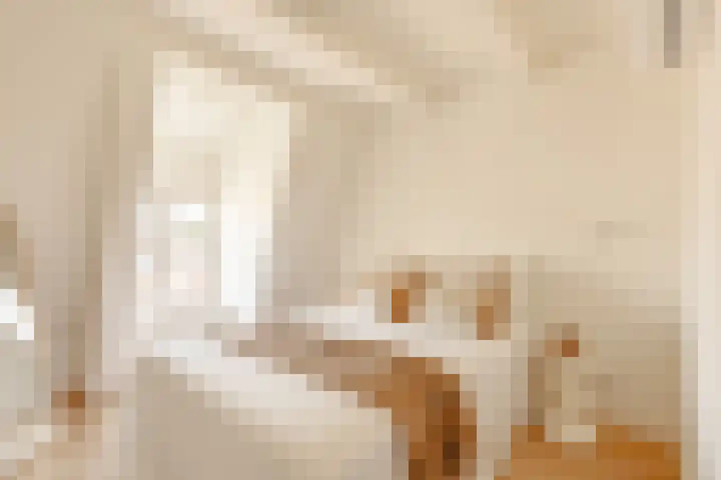 Filips van Almondestraat 1 B 4 Amsterdam thumbnail 16