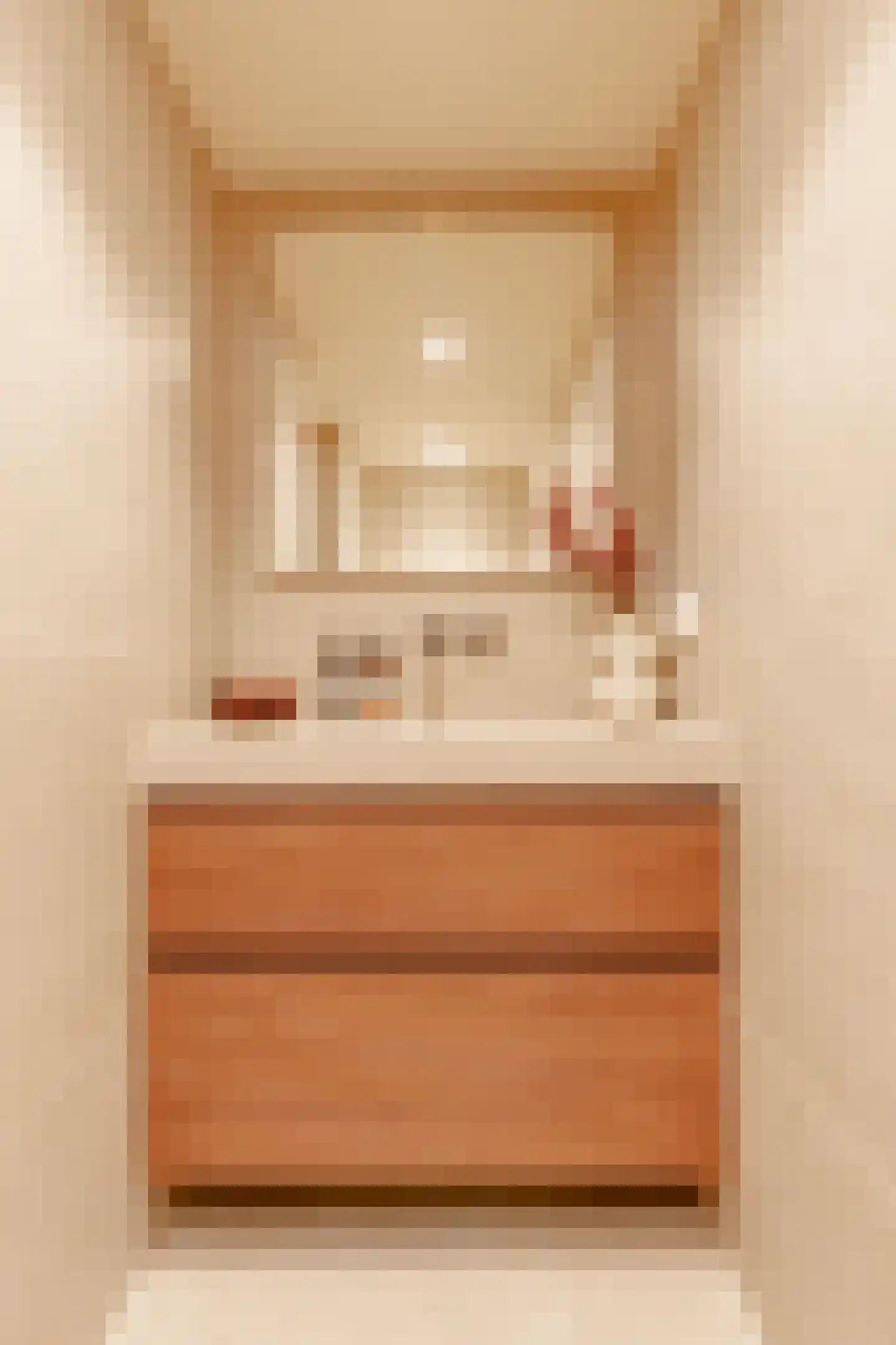 Filips van Almondestraat 1 B 4 Amsterdam thumbnail 18