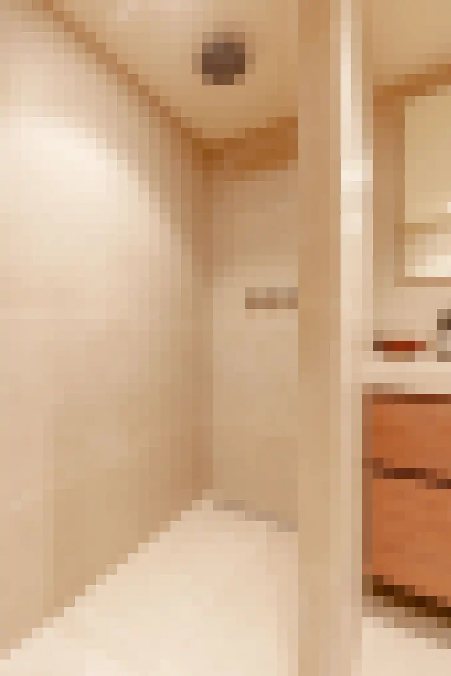 Filips van Almondestraat 1 B 4 Amsterdam thumbnail 20