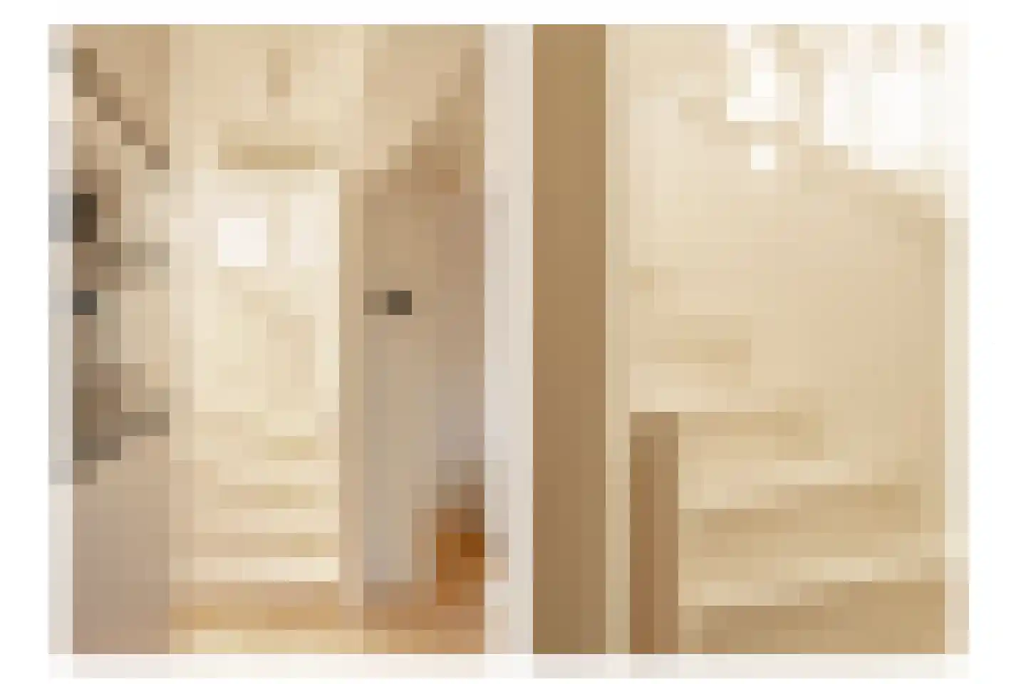 Filips van Almondestraat 1 B 4 Amsterdam thumbnail 21
