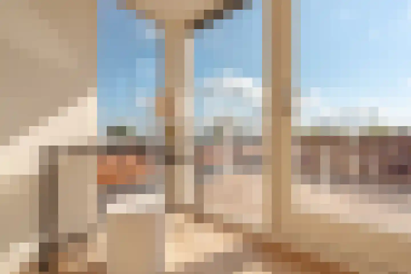 Filips van Almondestraat 1 B 4 Amsterdam thumbnail 22