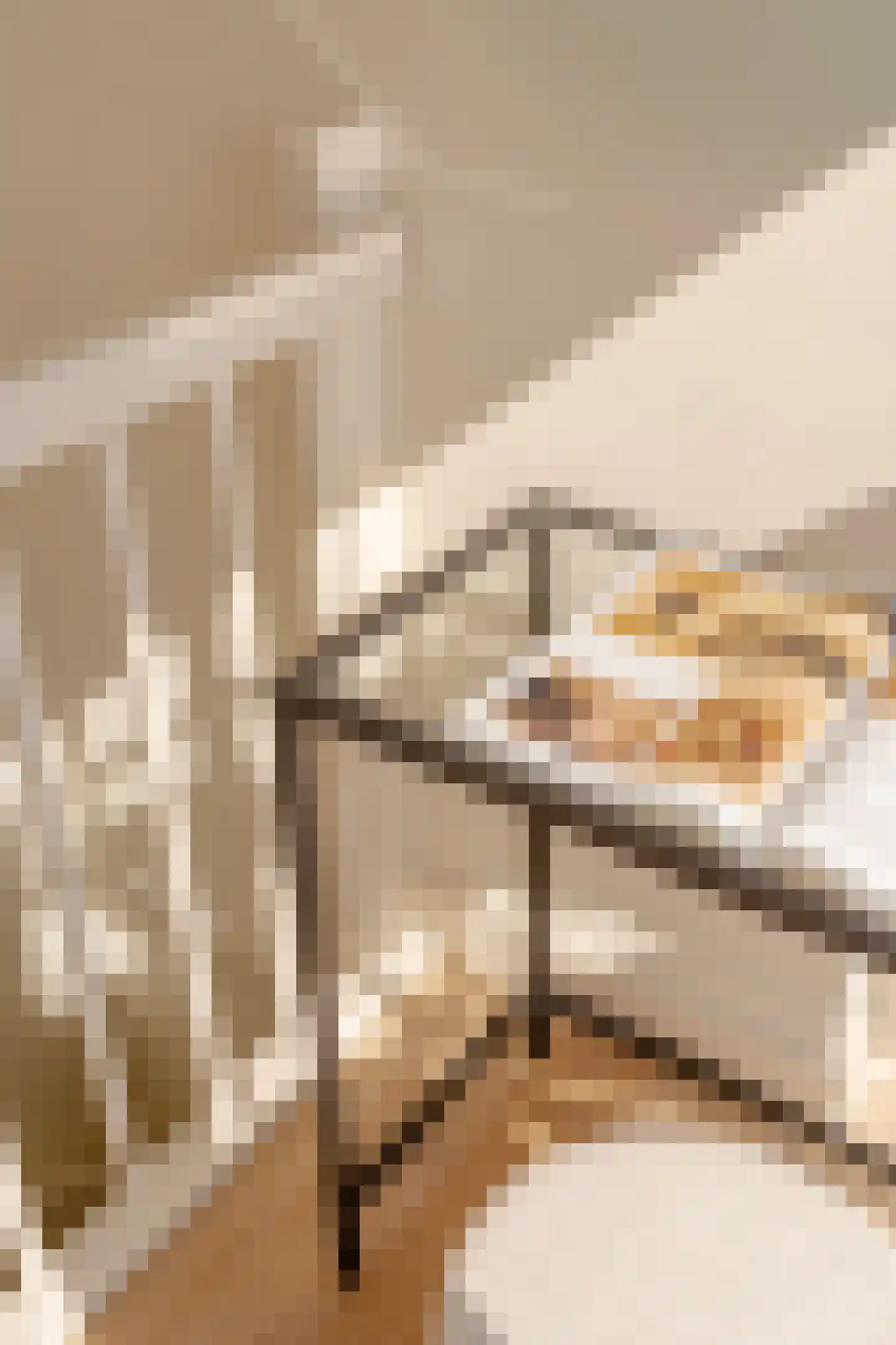 Filips van Almondestraat 1 B 4 Amsterdam thumbnail 23
