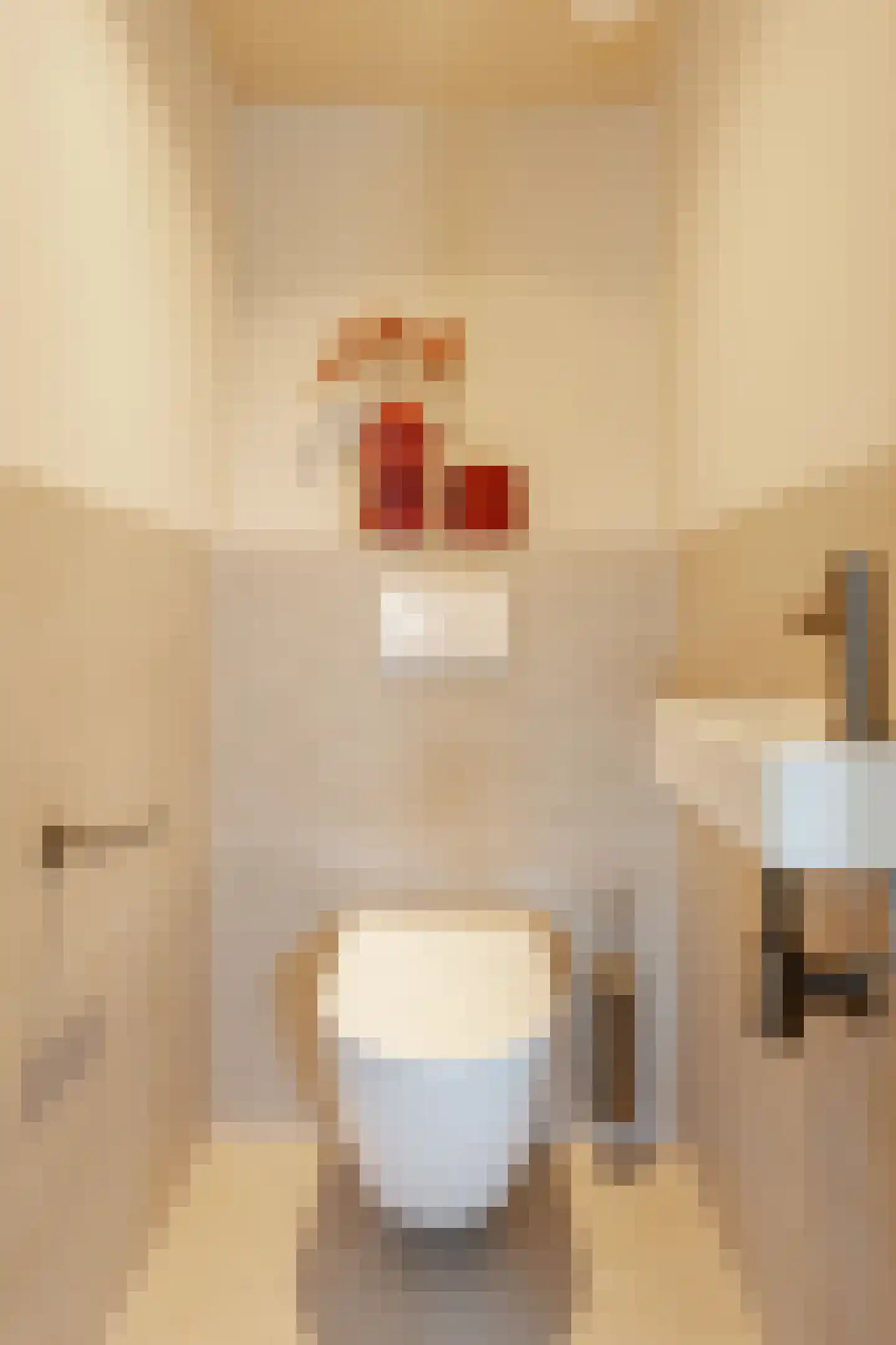 Filips van Almondestraat 1 B 4 Amsterdam thumbnail 24