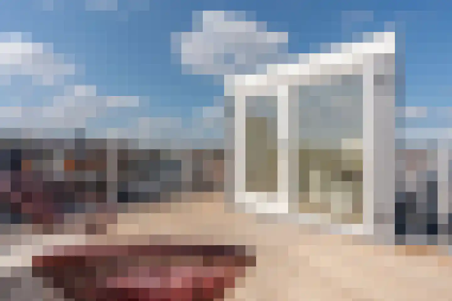 Filips van Almondestraat 1 B 4 Amsterdam thumbnail 25