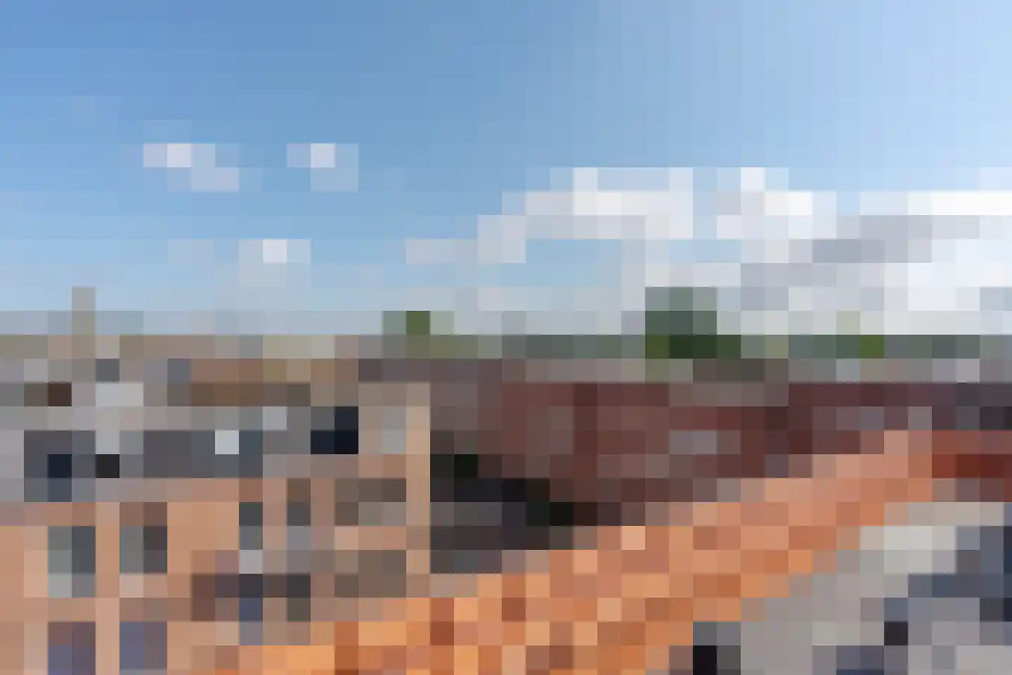 Filips van Almondestraat 1 B 4 Amsterdam thumbnail 26