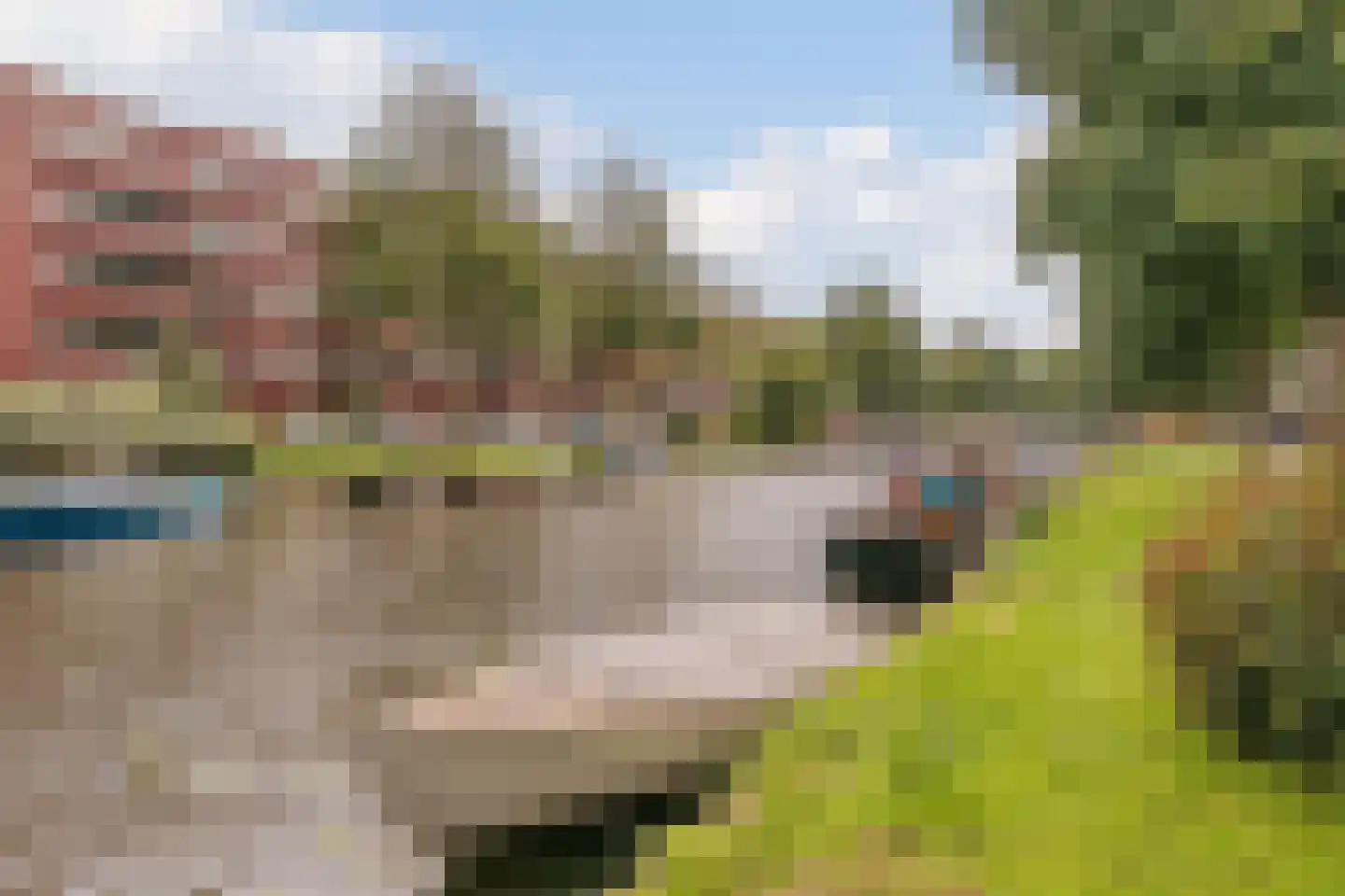Filips van Almondestraat 1 B 4 Amsterdam thumbnail 27