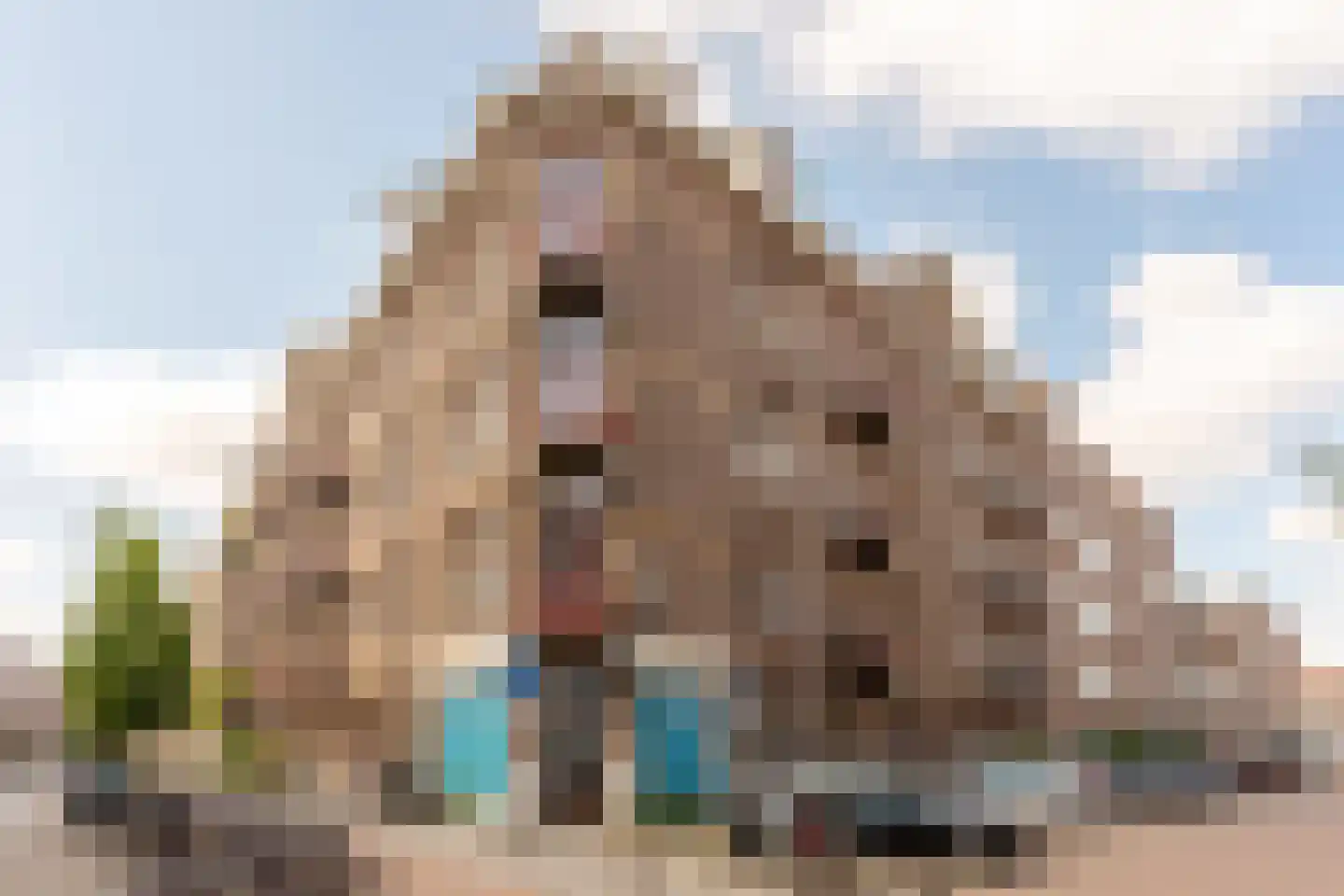 Filips van Almondestraat 1 B 4 Amsterdam thumbnail 4