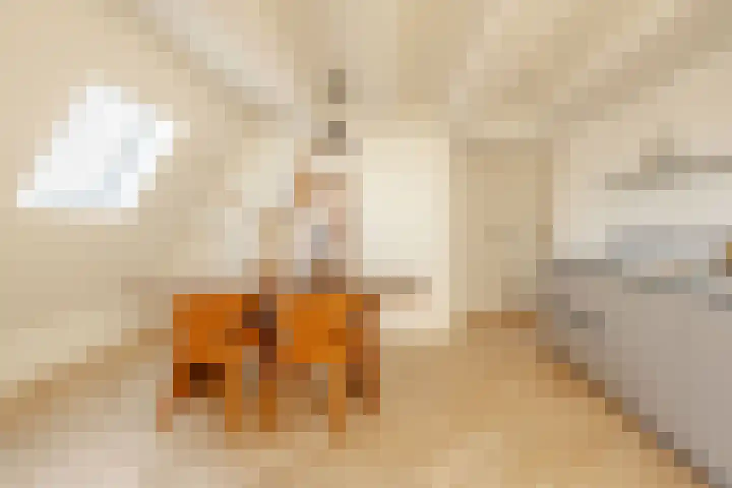 Filips van Almondestraat 1 B 4 Amsterdam thumbnail 8