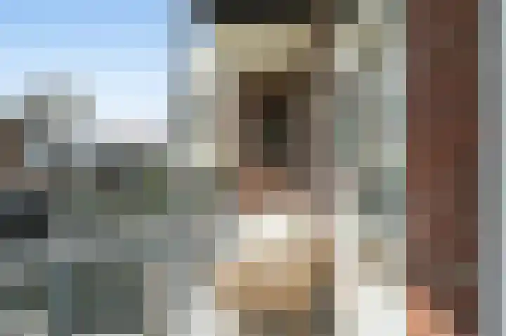 Filips van Almondestraat 11 3 Amsterdam thumbnail 11