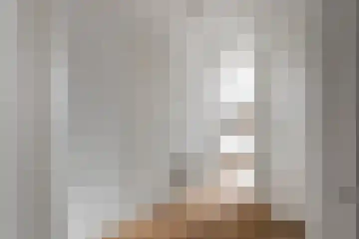 Filips van Almondestraat 11 3 Amsterdam thumbnail 12