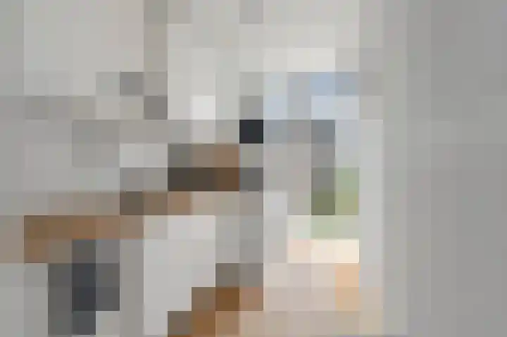 Filips van Almondestraat 11 3 Amsterdam thumbnail 14