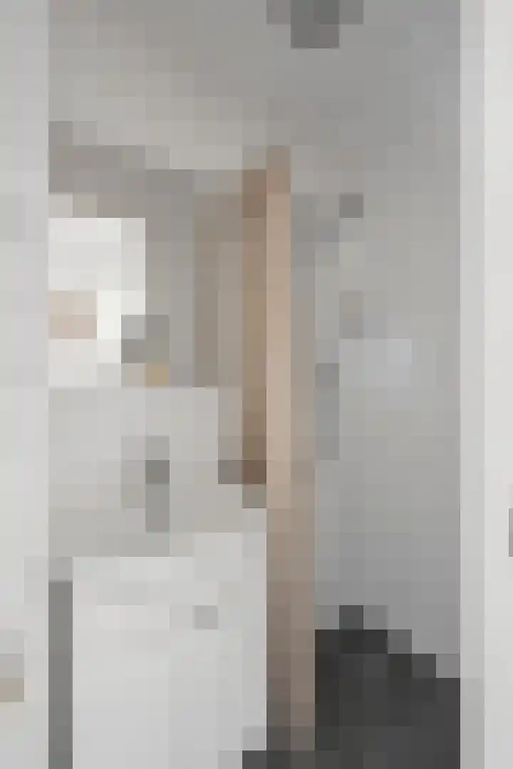 Filips van Almondestraat 11 3 Amsterdam thumbnail 17