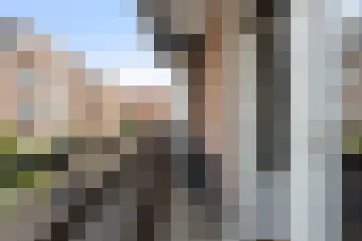 Filips van Almondestraat 11 3 Amsterdam thumbnail 18