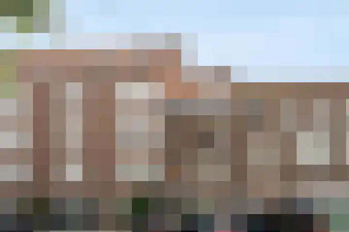Filips van Almondestraat 11 3 Amsterdam thumbnail 25