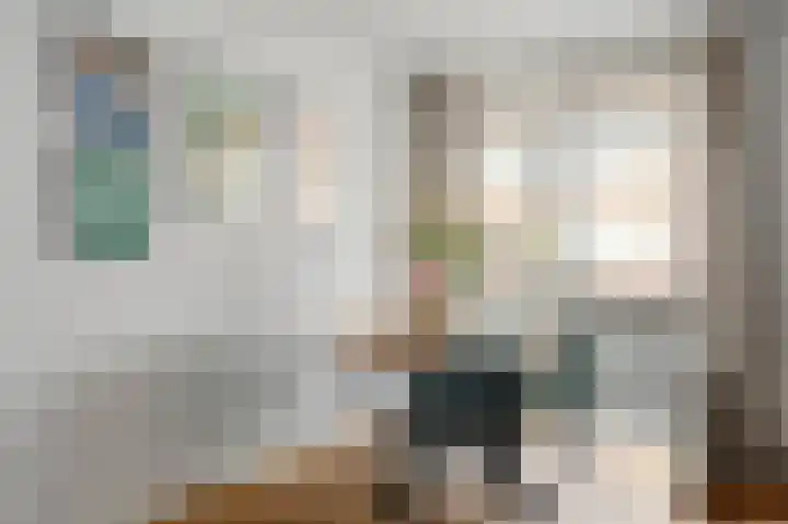 Filips van Almondestraat 11 3 Amsterdam thumbnail 5