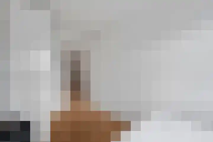 Filips van Almondestraat 11 3 Amsterdam thumbnail 8