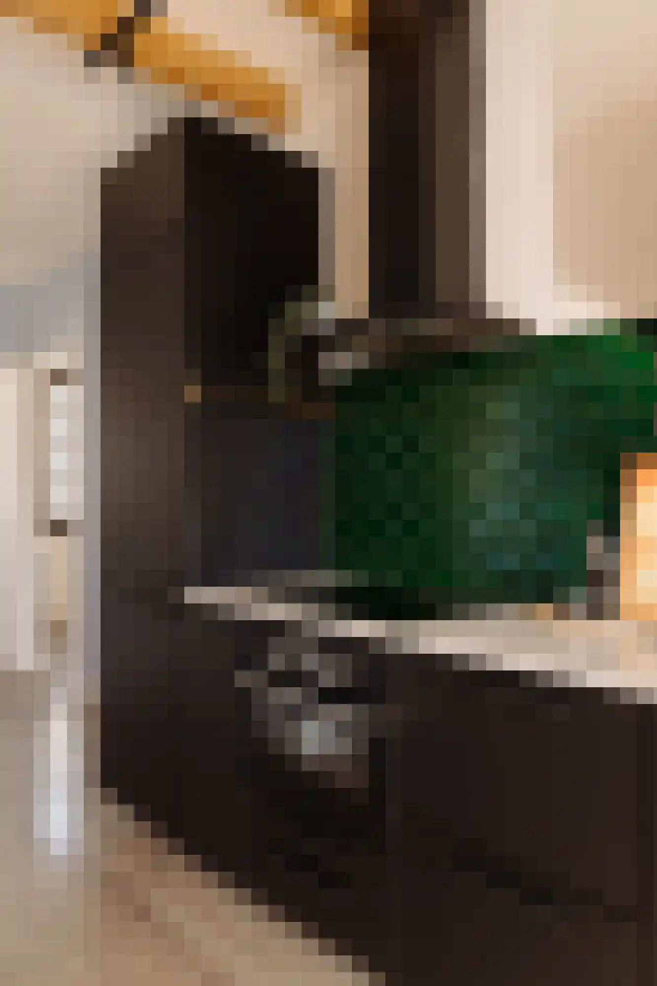 Filips van Almondestraat 13 B Amsterdam thumbnail 10
