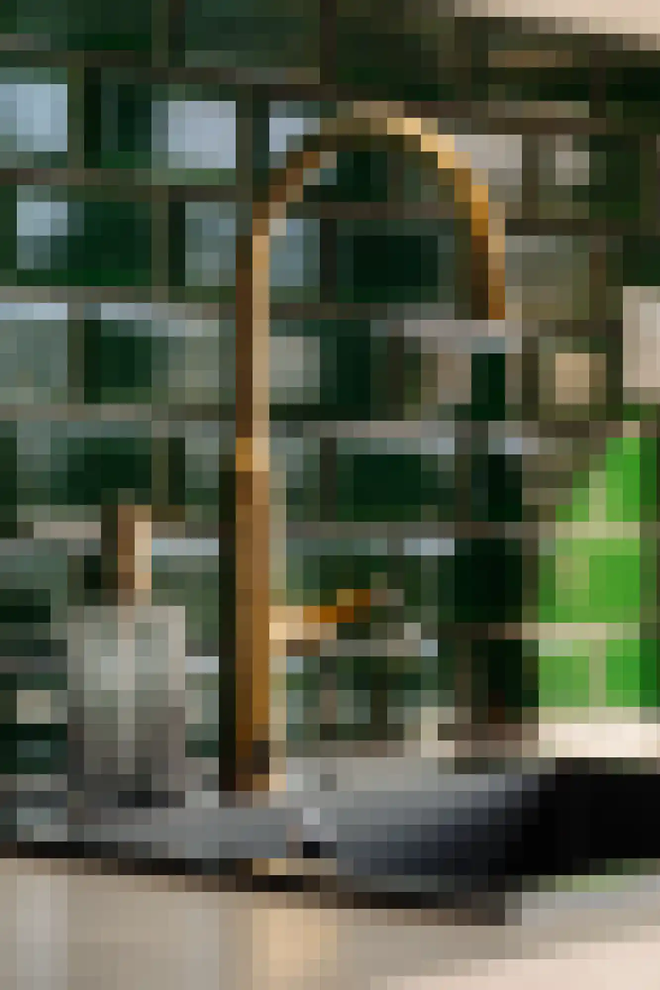 Filips van Almondestraat 13 B Amsterdam thumbnail 11