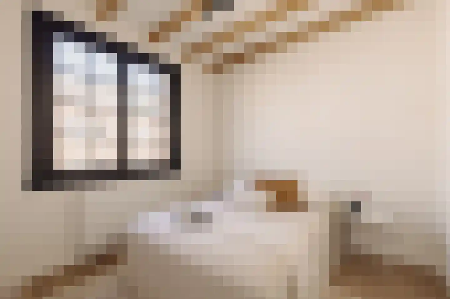 Filips van Almondestraat 13 B Amsterdam thumbnail 14