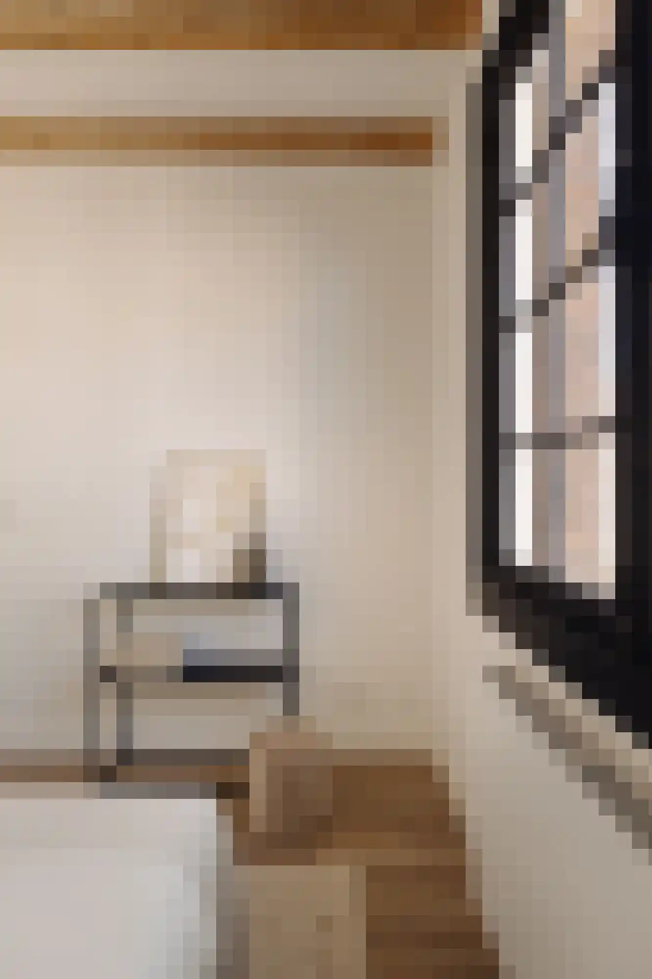 Filips van Almondestraat 13 B Amsterdam thumbnail 15
