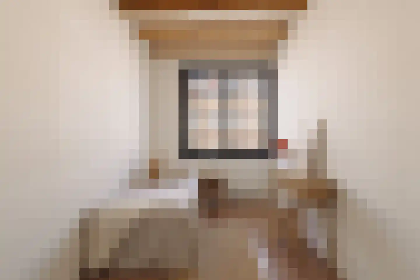Filips van Almondestraat 13 B Amsterdam thumbnail 16