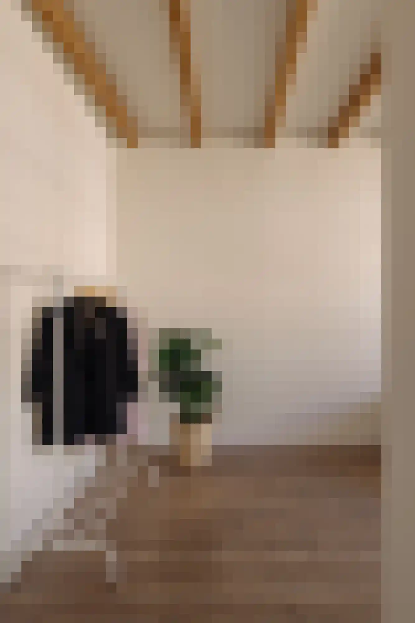 Filips van Almondestraat 13 B Amsterdam thumbnail 17