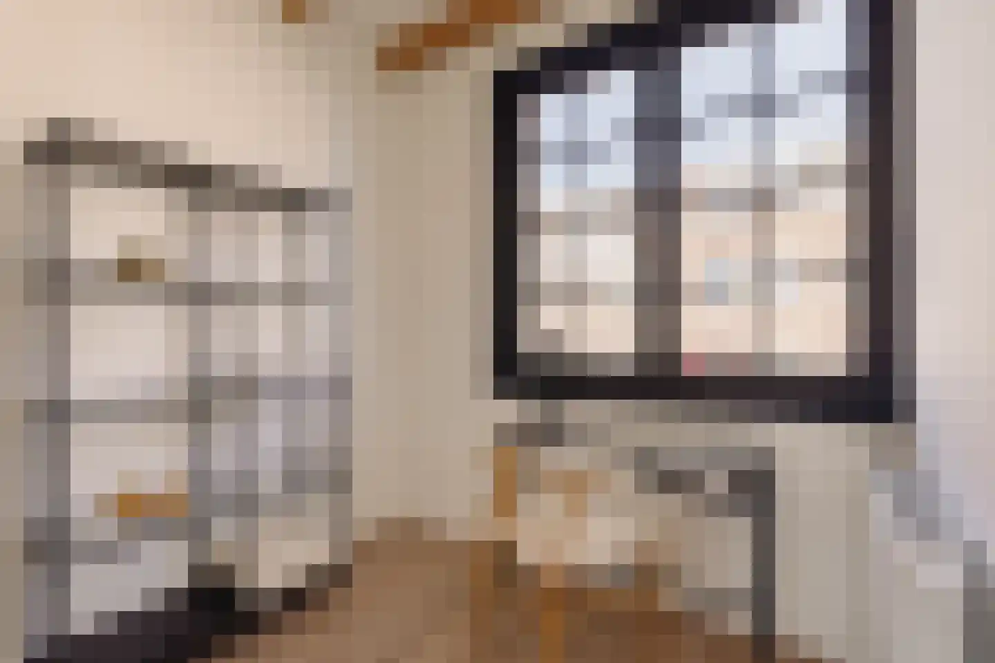 Filips van Almondestraat 13 B Amsterdam thumbnail 18
