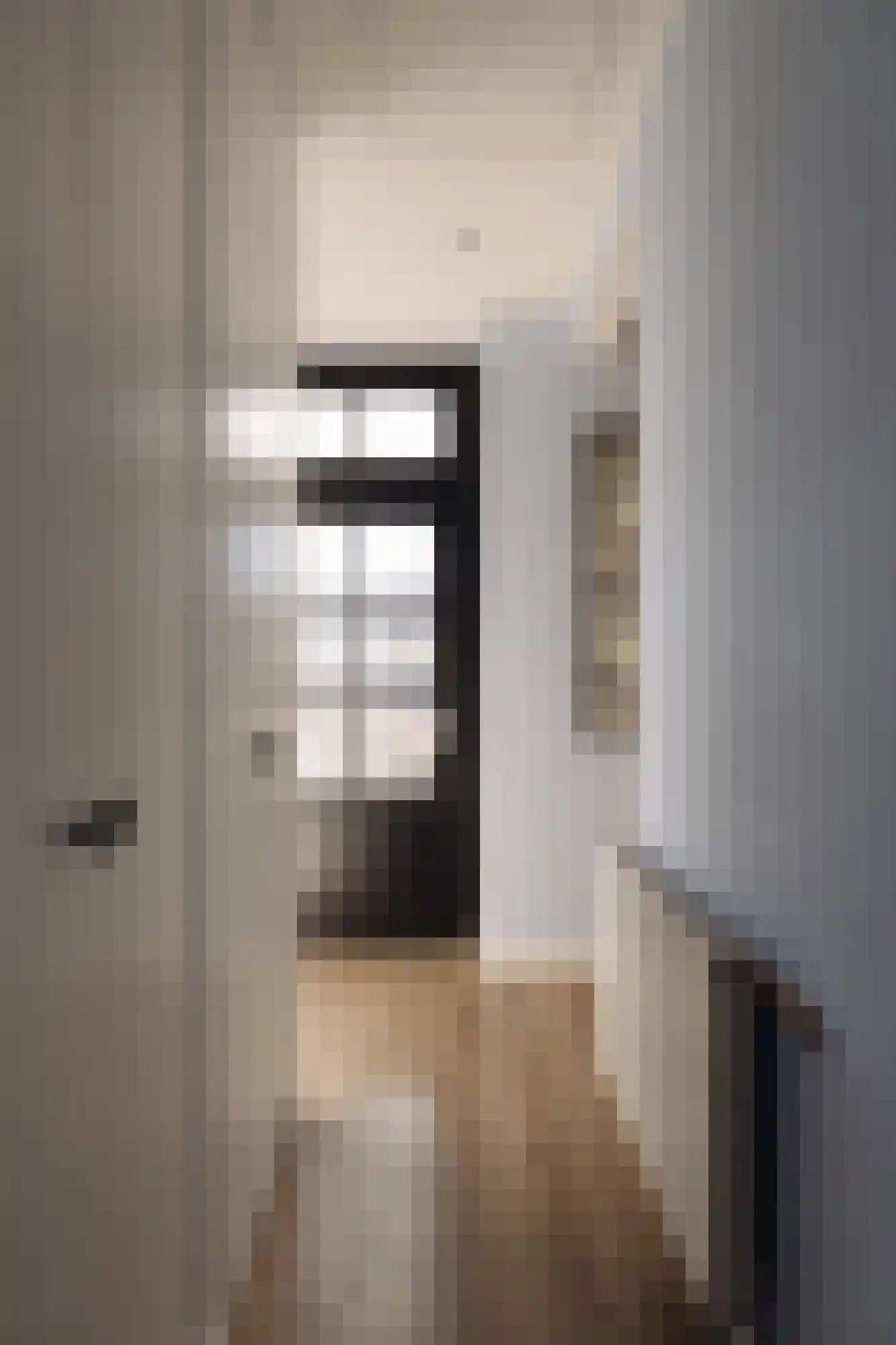 Filips van Almondestraat 13 B Amsterdam thumbnail 19