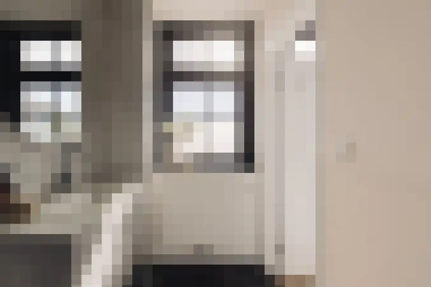 Filips van Almondestraat 13 B Amsterdam thumbnail 22